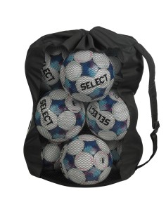 Select ball bag