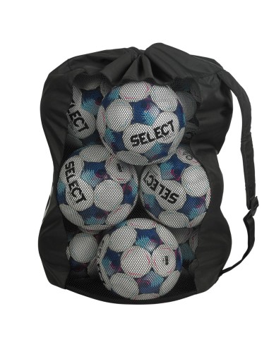 Select ball bag