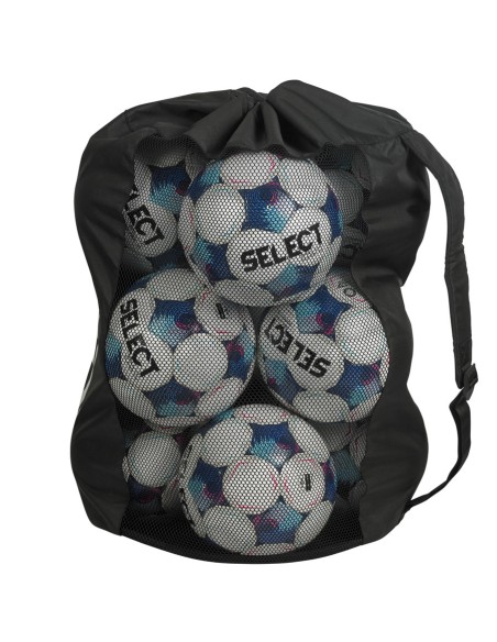 Select ball bag