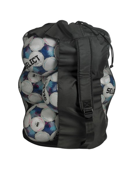 Select ball bag