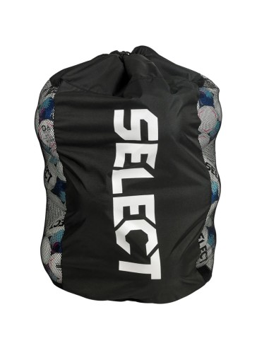 Select ball bag