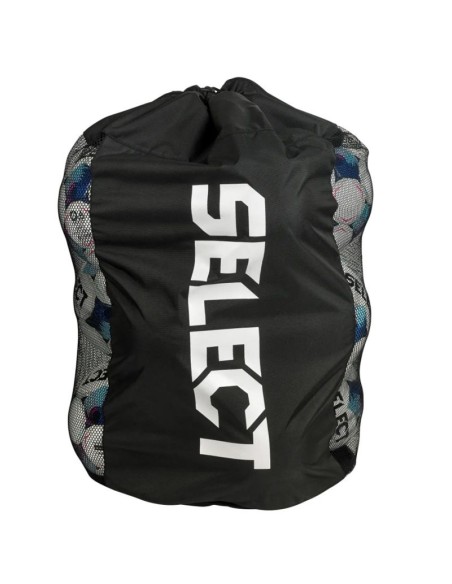 Select ball bag