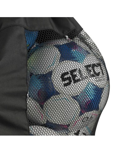 Select ball bag