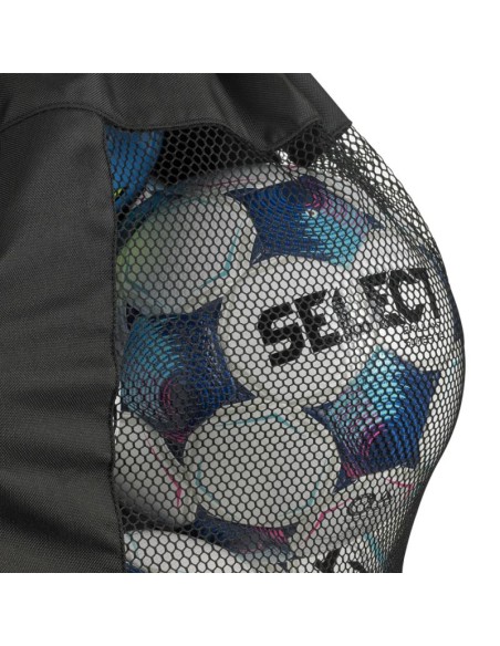 Select ball bag