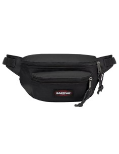 Eastpak Doggy Bag EK000073008