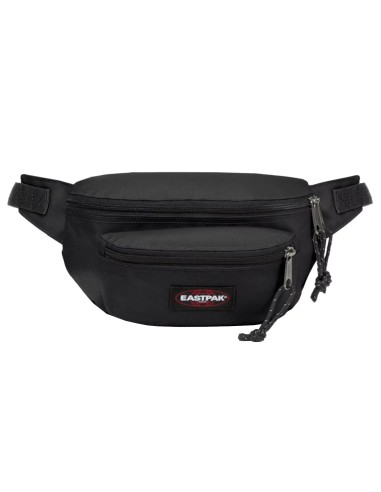 Eastpak Doggy Bag EK000073008