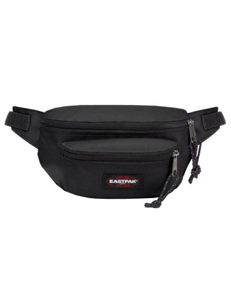 Eastpak Doggy Bag EK000073008