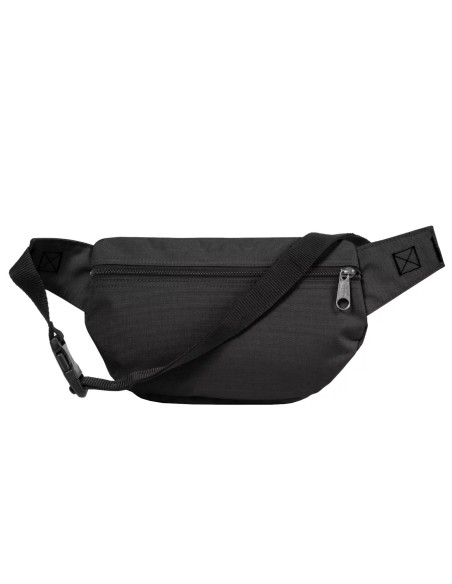Eastpak Doggy Bag EK000073008