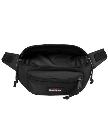 Eastpak Doggy Bag EK000073008