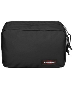 Eastpak Mavis Toiletry Bag EK00088E008