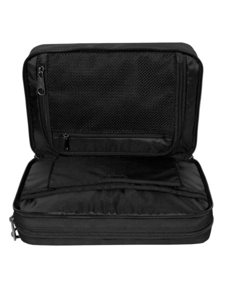 Eastpak Mavis Toiletry Bag EK00088E008