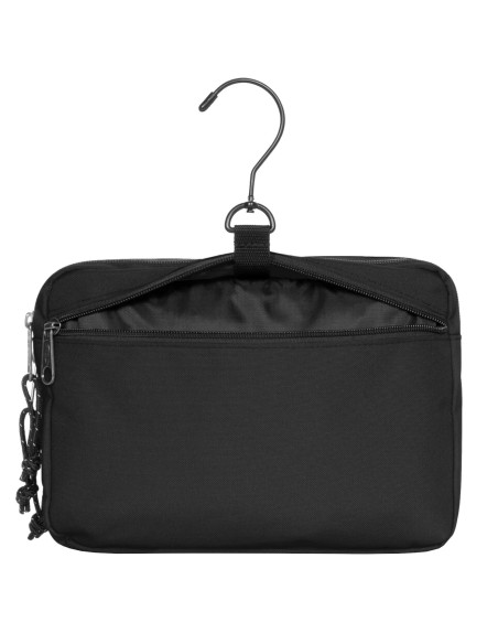 Eastpak Mavis Toiletry Bag EK00088E008