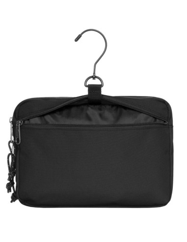 Eastpak Mavis Toiletry Bag EK00088E008