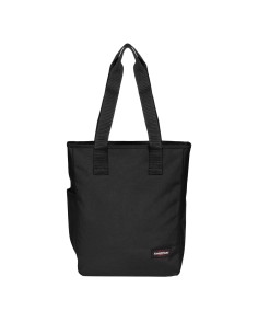 Eastpak Tote Bag EK0A5BNT008