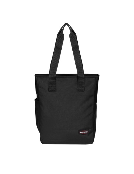 Eastpak Tote Bag EK0A5BNT008