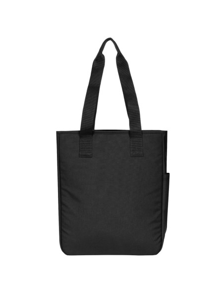 Eastpak Tote Bag EK0A5BNT008