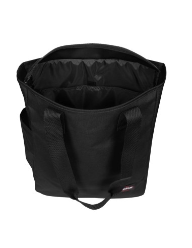 Eastpak Tote Bag EK0A5BNT008