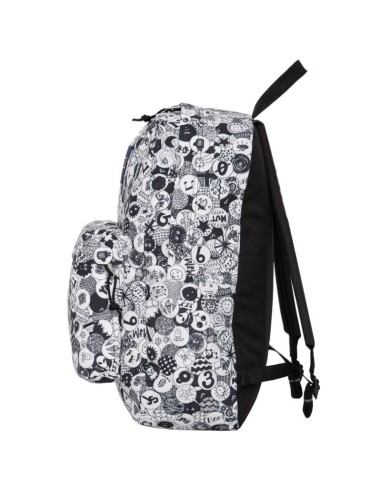 JanSport Superbreak Backpack EK0A5BAGA0L