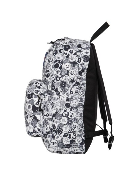 JanSport Superbreak Backpack EK0A5BAGA0L