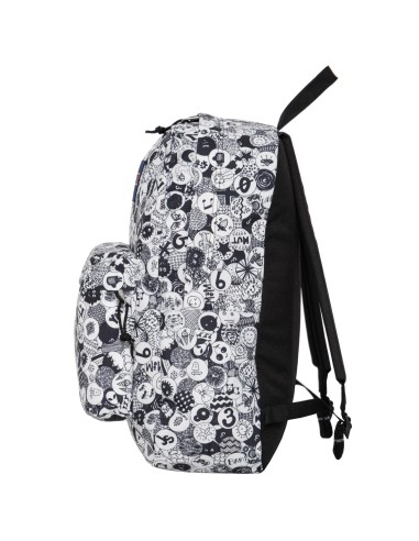 JanSport Superbreak Backpack EK0A5BAGA0L