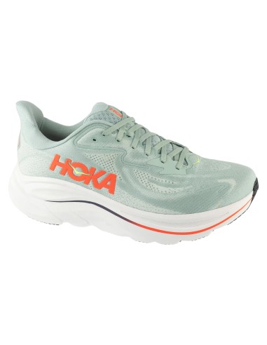 Hoka M Clifton 10 1162030SGNN