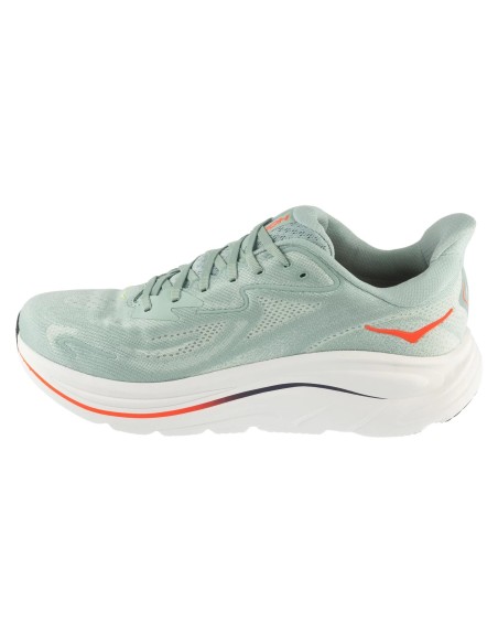 Hoka M Clifton 10 1162030SGNN