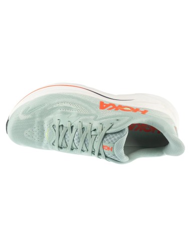 Hoka M Clifton 10 1162030SGNN