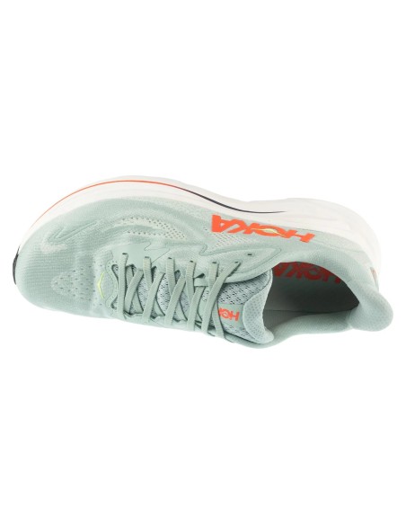 Hoka M Clifton 10 1162030SGNN
