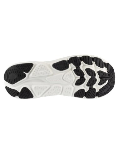 Hoka M Clifton 10 1162030SGNN