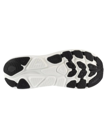 Hoka M Clifton 10 1162030SGNN