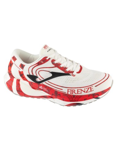 Joma R2000 2672 RR200W2672