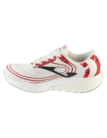 Joma R2000 2672 RR200W2672