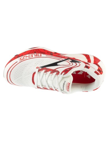 Joma R2000 2672 RR200W2672