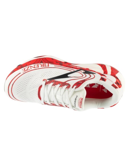 Joma R2000 2672 RR200W2672