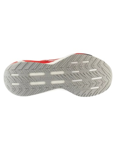 Joma R2000 2672 RR200W2672