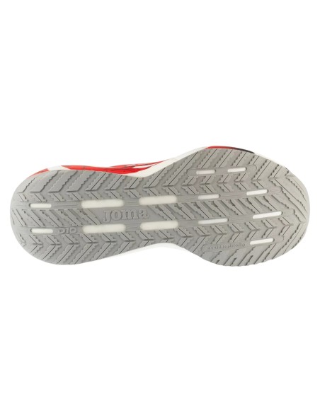 Joma R2000 2672 RR200W2672