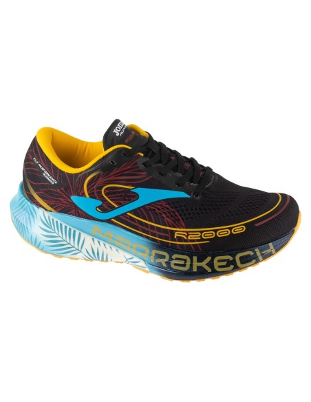 Joma R2000 2681 RR200W2681