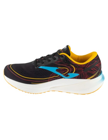 Joma R2000 2681 RR200W2681
