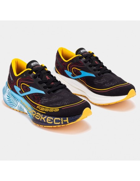 Joma R2000 2681 RR200W2681