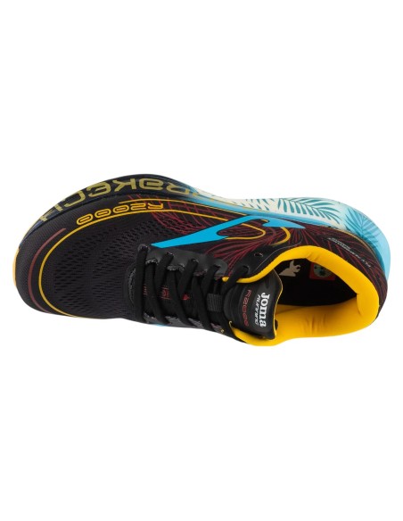 Joma R2000 2681 RR200W2681