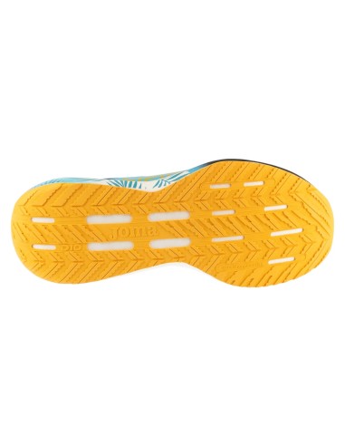 Joma R2000 2681 RR200W2681