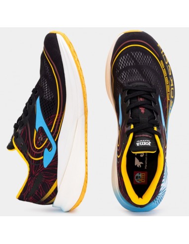 Joma R2000 2681 RR200W2681