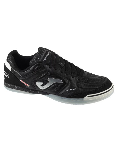Joma Top Flex 2601 IN TOPW2601IN