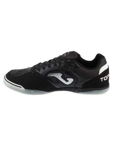 Joma Top Flex 2601 IN TOPW2601IN