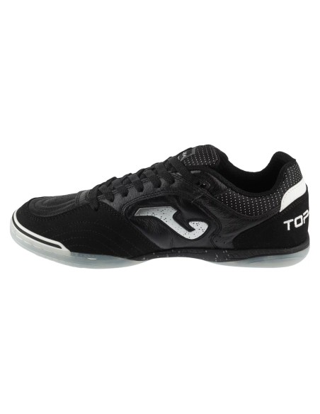 Joma Top Flex 2601 IN TOPW2601IN