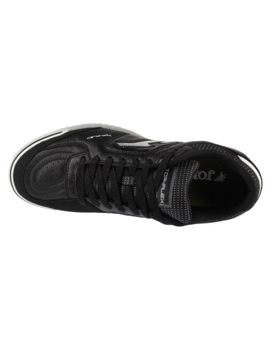 Joma Top Flex 2601 IN TOPW2601IN