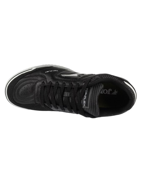 Joma Top Flex 2601 IN TOPW2601IN