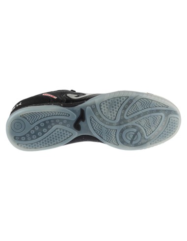 Joma Top Flex 2601 IN TOPW2601IN