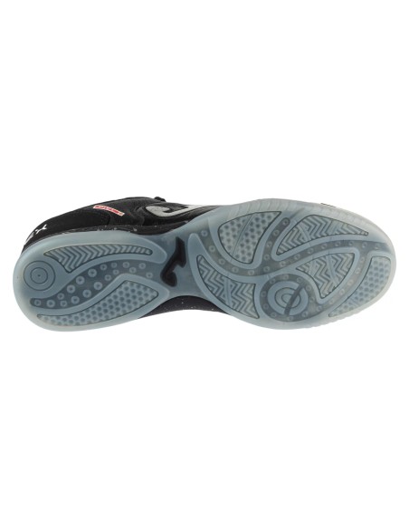 Joma Top Flex 2601 IN TOPW2601IN