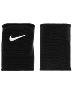 Nike Essential Volleyball Knee Pads 2PPK N1013353010